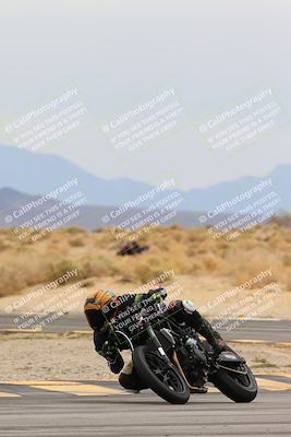 media/Mar-14-2025-2WTD (Fri) [[1c2b4792eb]]/3-B Group/Session 3 (Turn 16)/